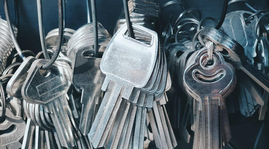 Expert tile roof repair services in Hartford, WV